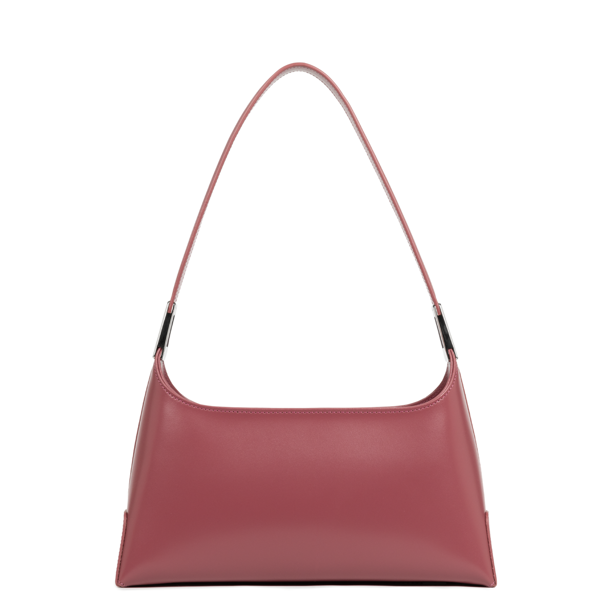 Sac rectangle - Suave Ace