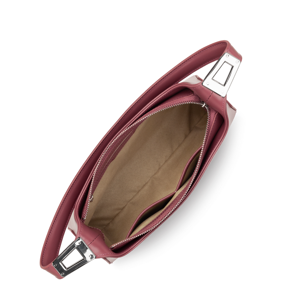 Sac rectangle - Suave Ace