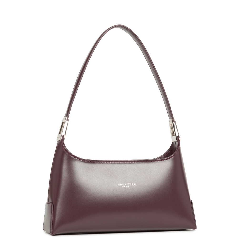 Sac rectangle - Suave Ace