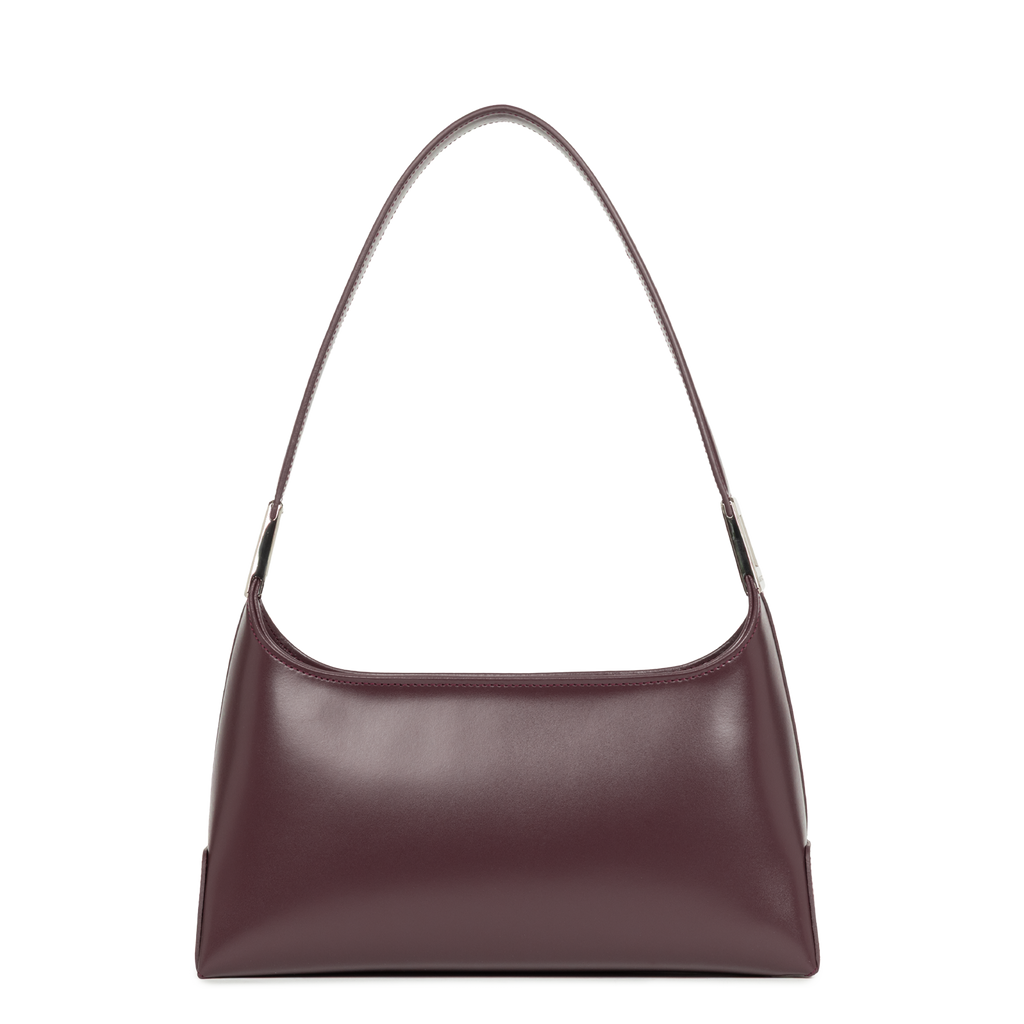 Sac rectangle - Suave Ace