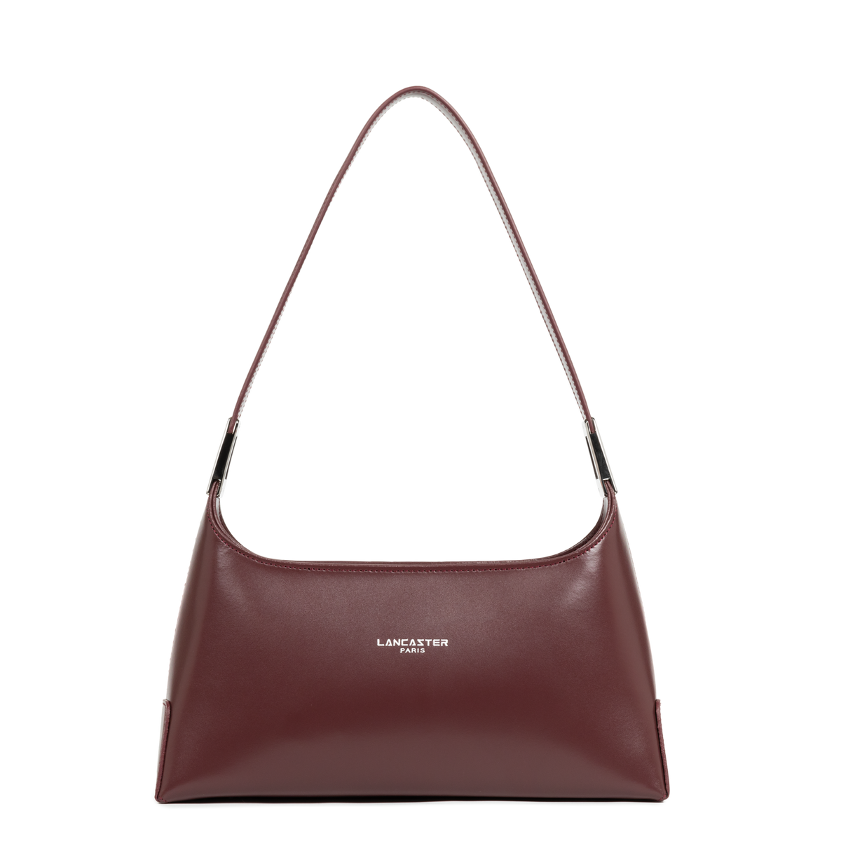 Sac rectangle - Suave Ace