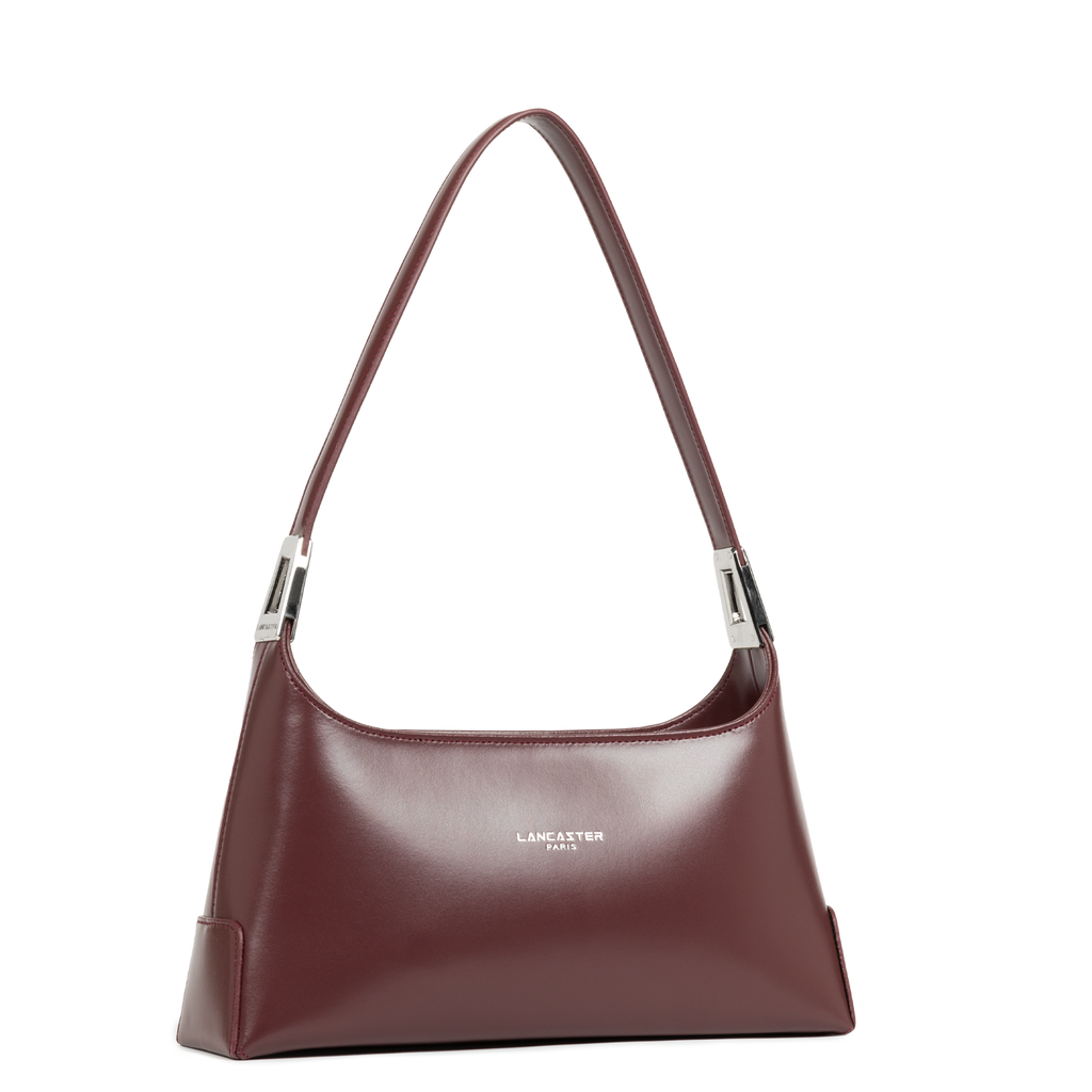 Sac rectangle - Suave Ace