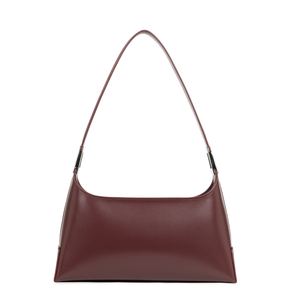 Sac rectangle - Suave Ace