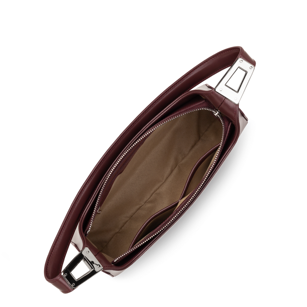 Sac rectangle - Suave Ace