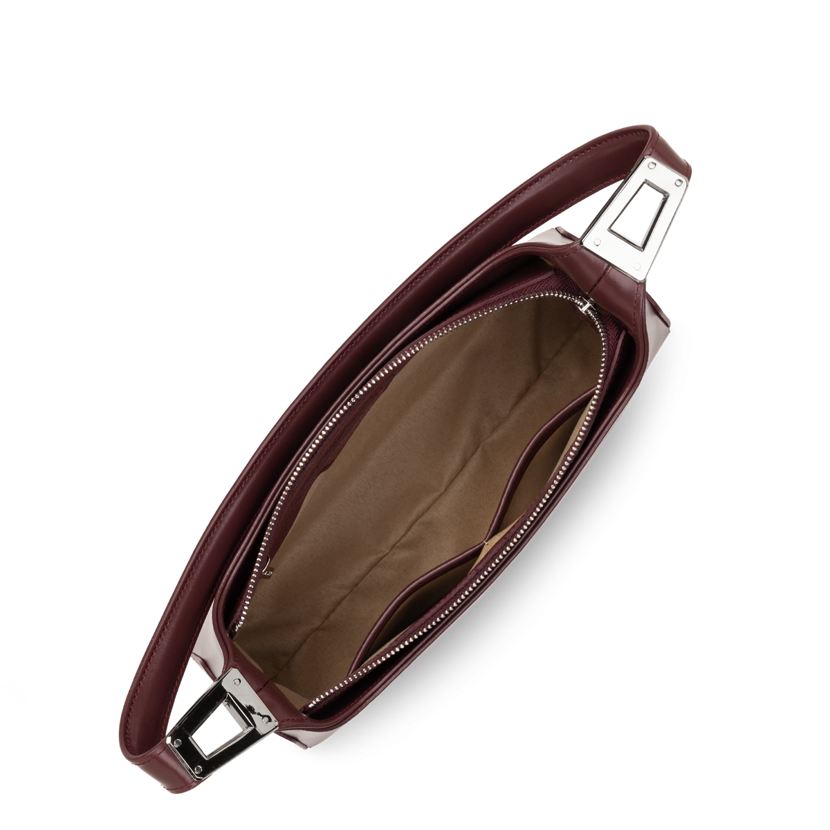 Sac rectangle - Suave Ace