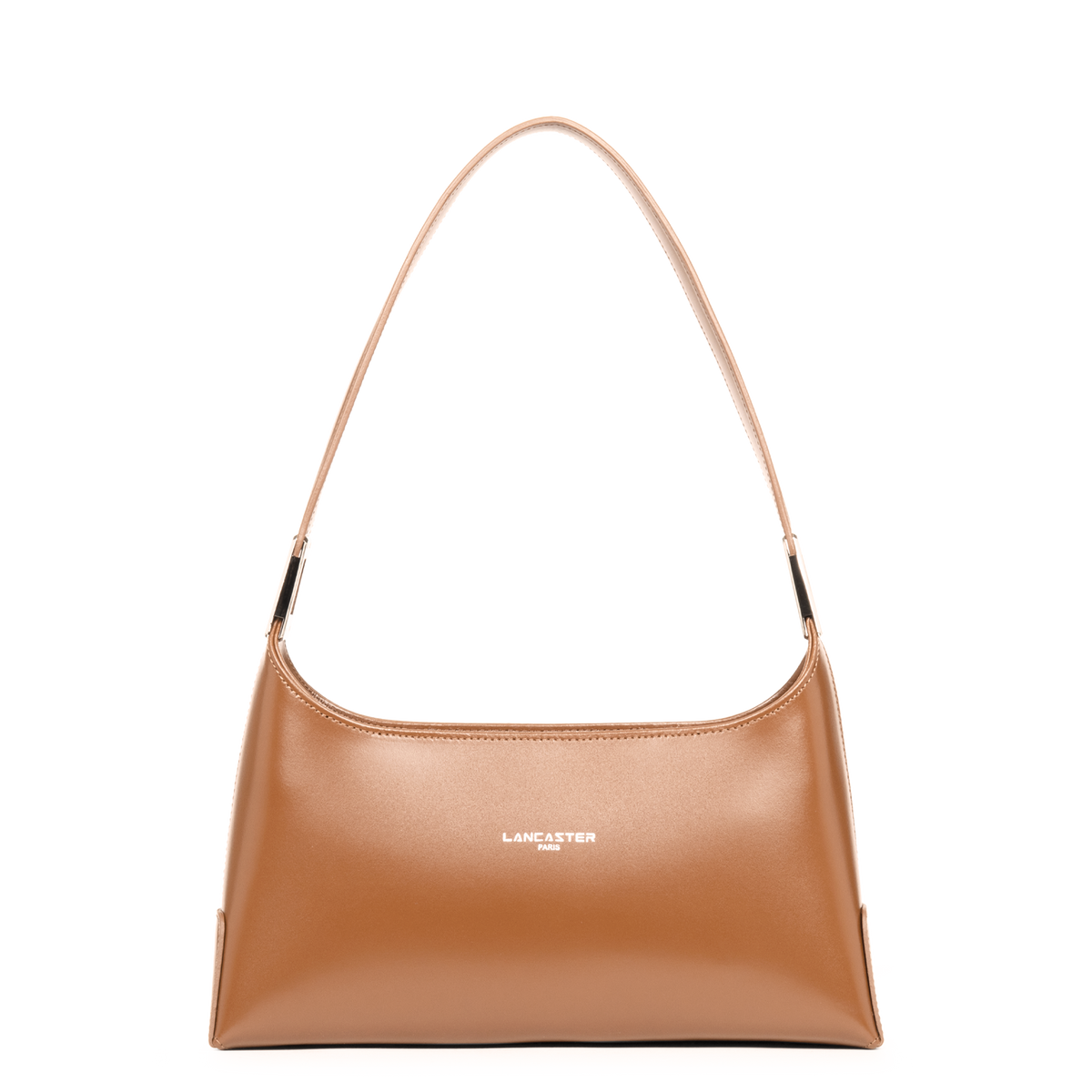 Sac rectangle - Suave Ace