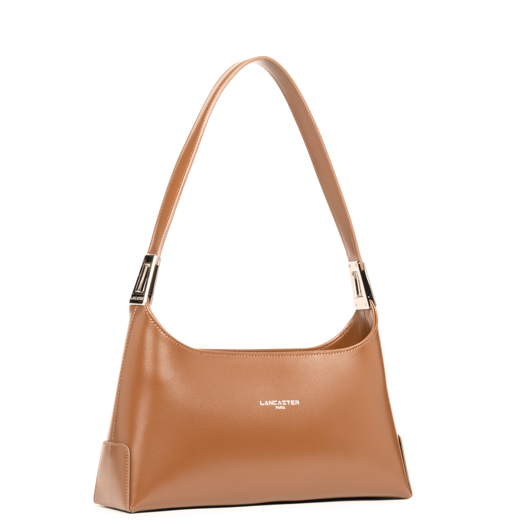 Sac rectangle - Suave Ace