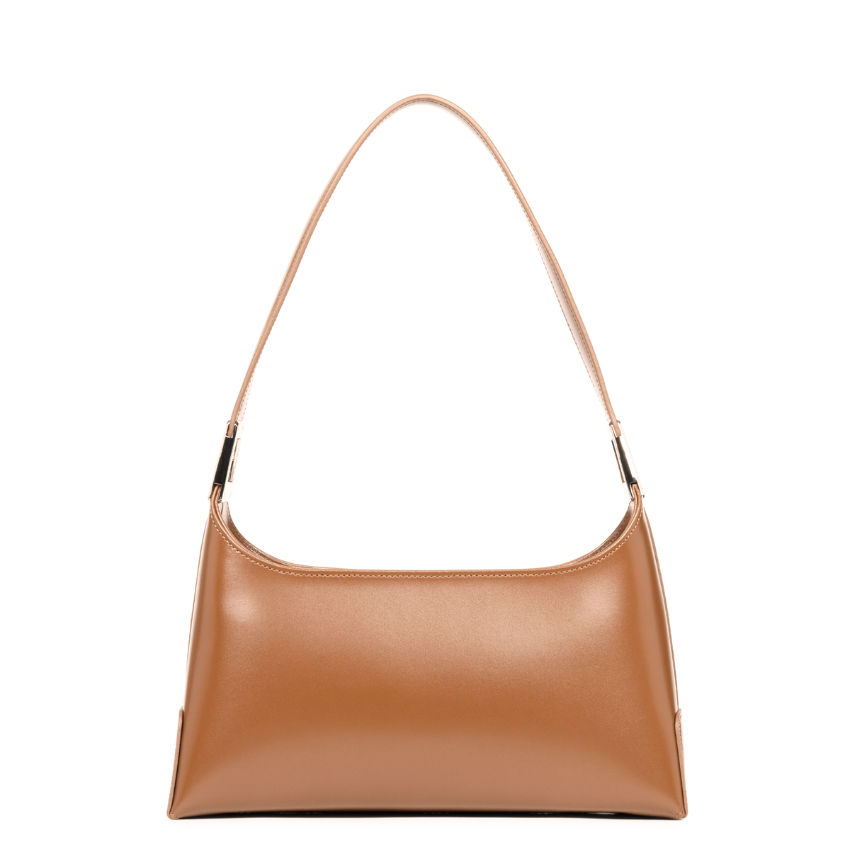 Sac rectangle - Suave Ace