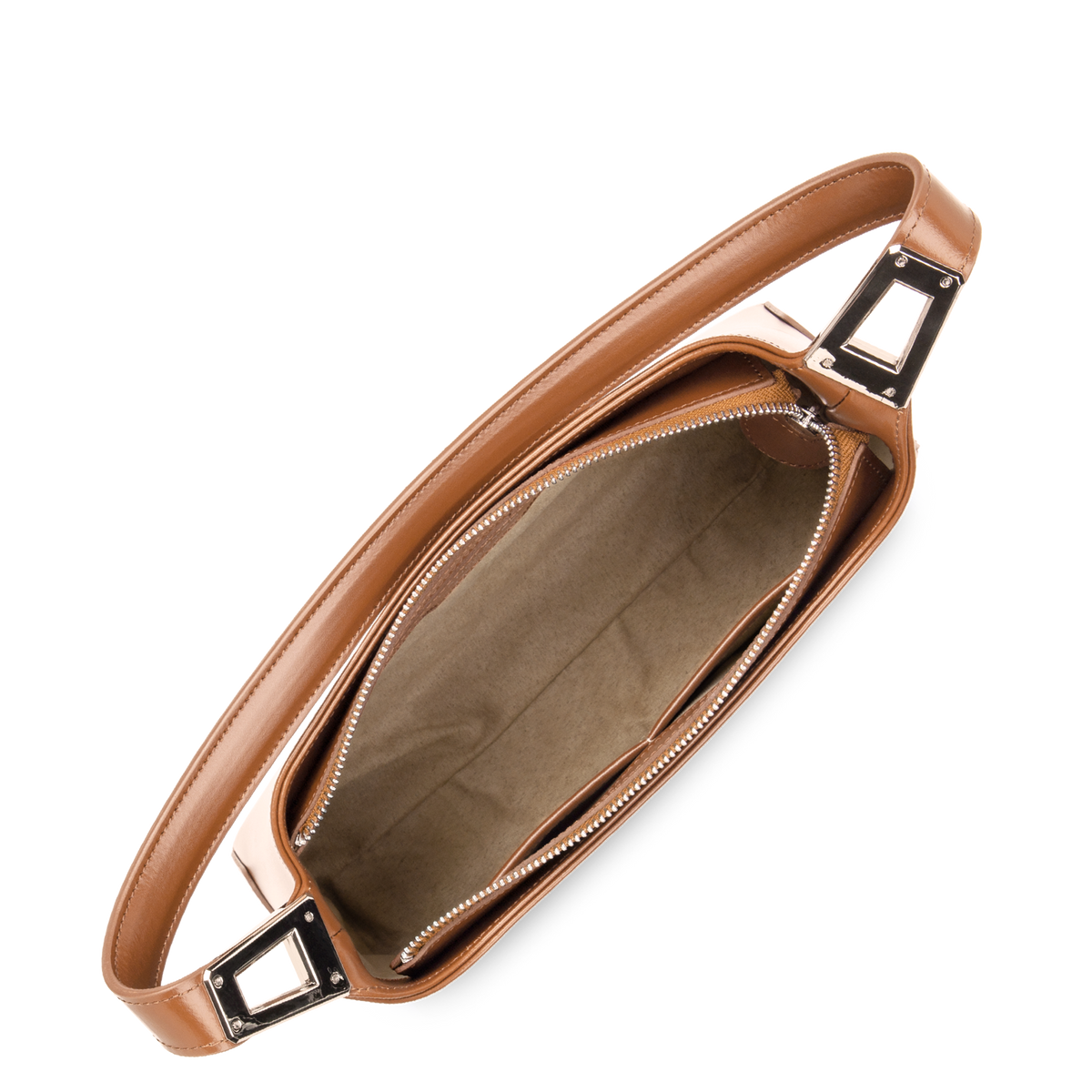 Sac rectangle - Suave Ace