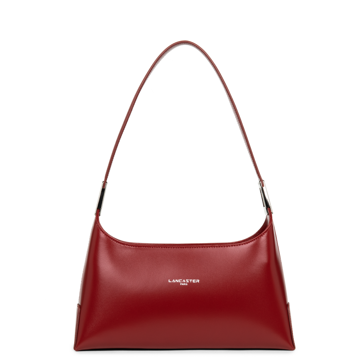 Sac rectangle - Suave Ace