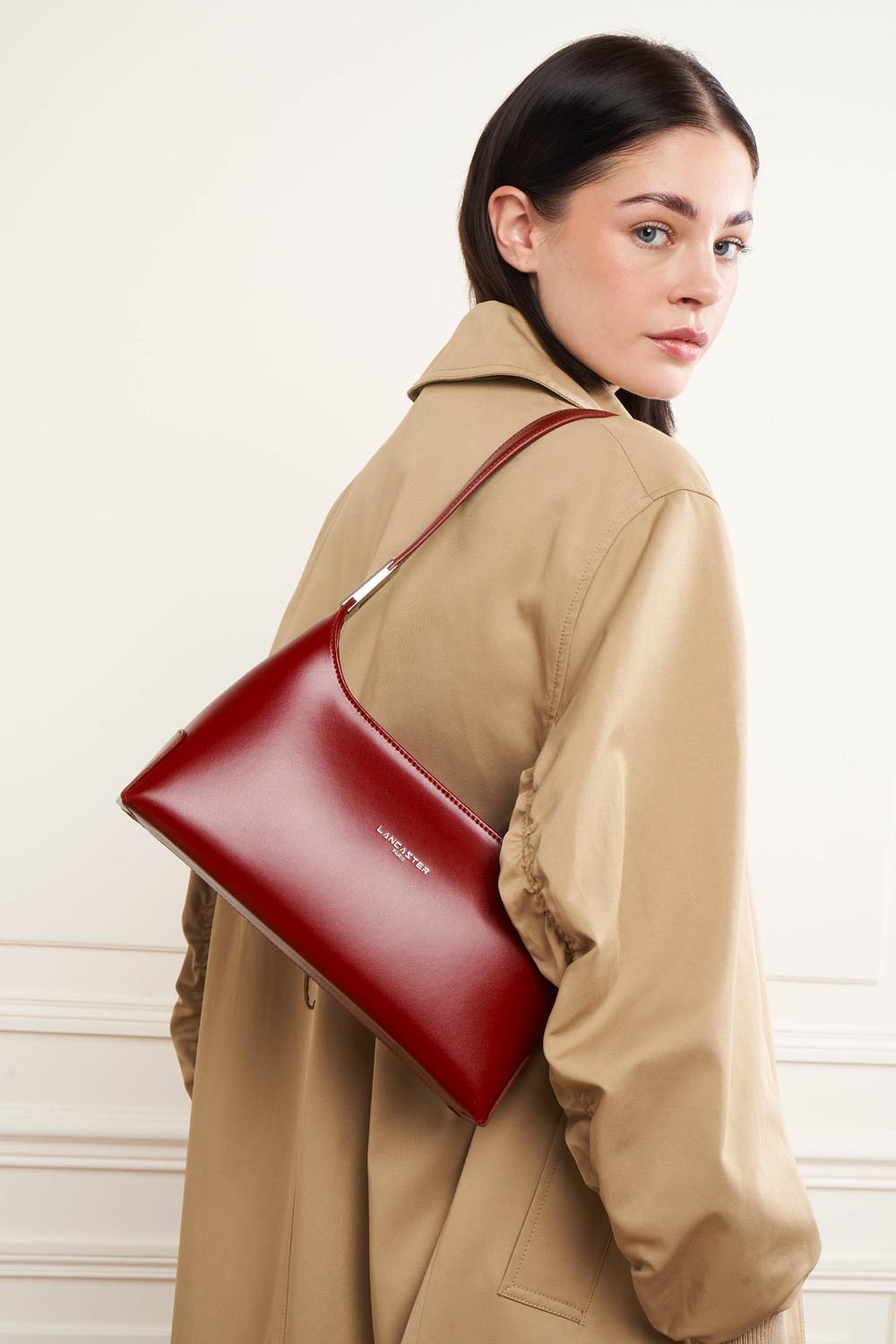 Sac rectangle - Suave Ace