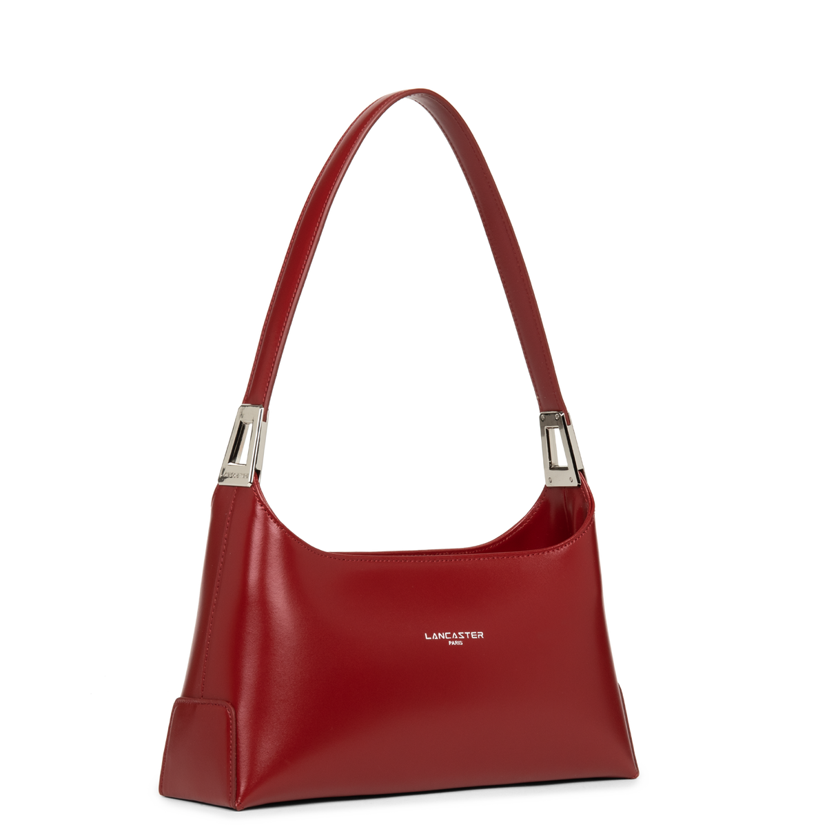 Sac rectangle - Suave Ace