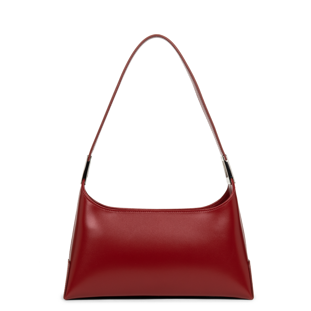 Sac rectangle - Suave Ace