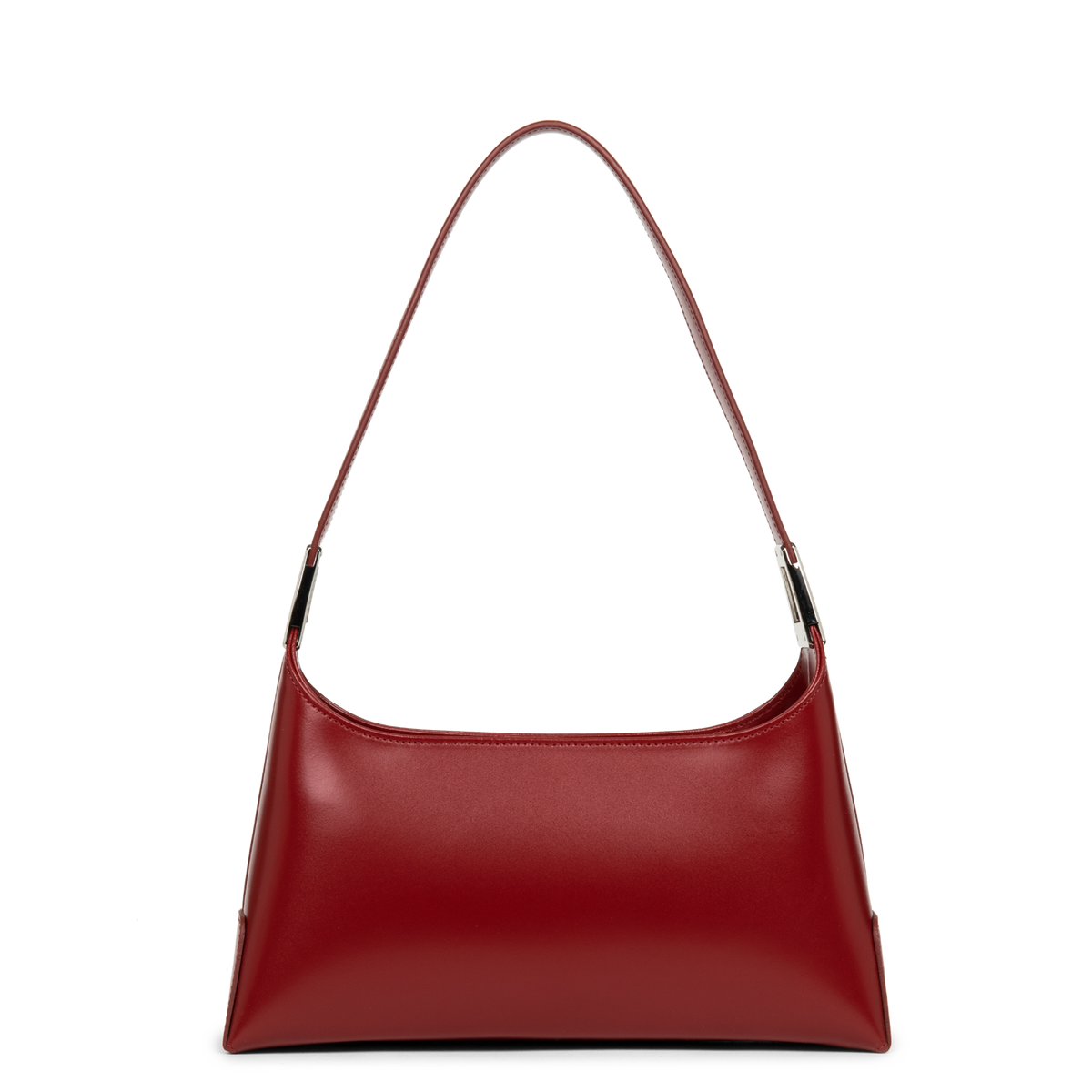 Sac rectangle - Suave Ace