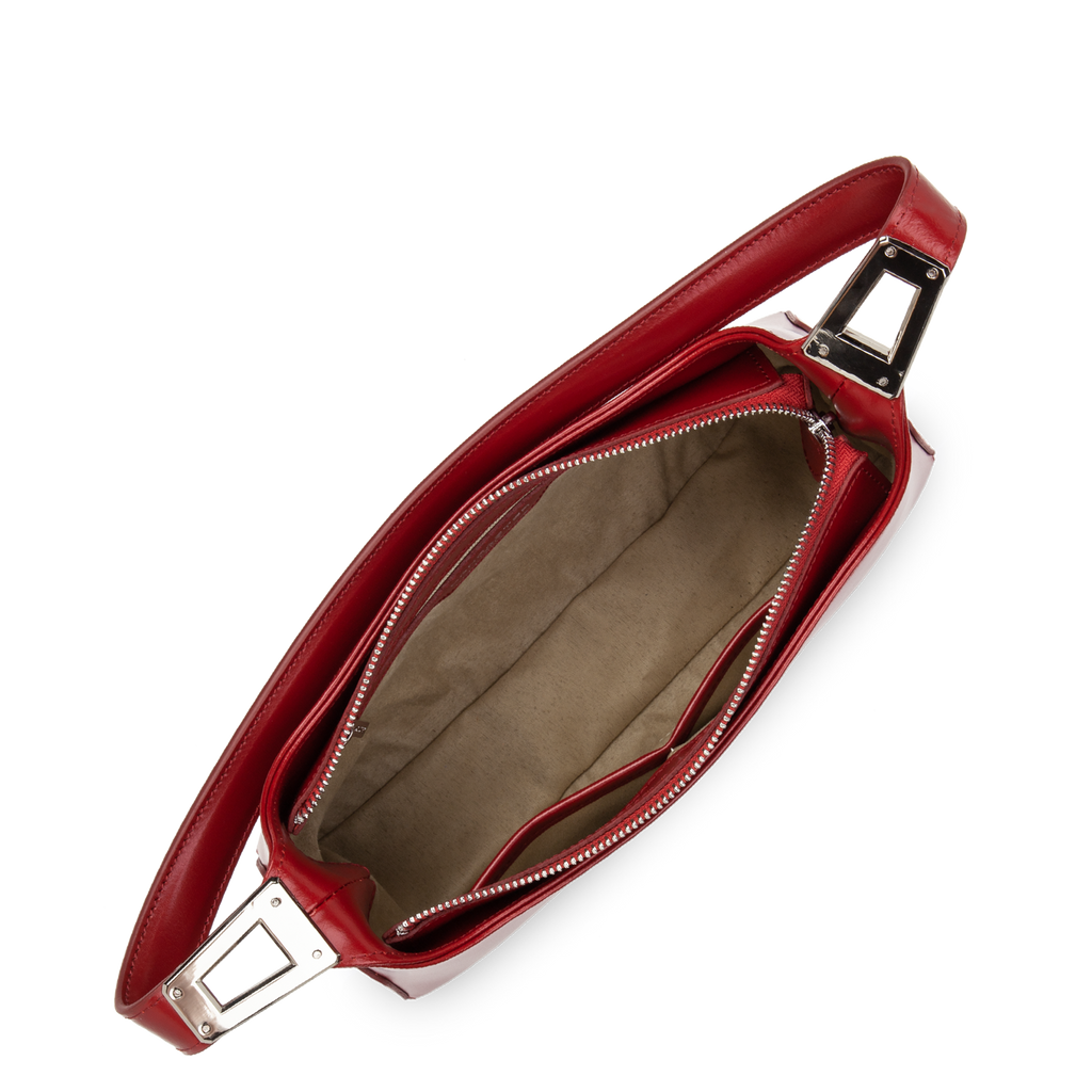Sac rectangle - Suave Ace