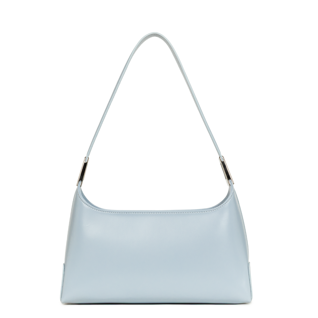 Sac rectangle - Suave Ace