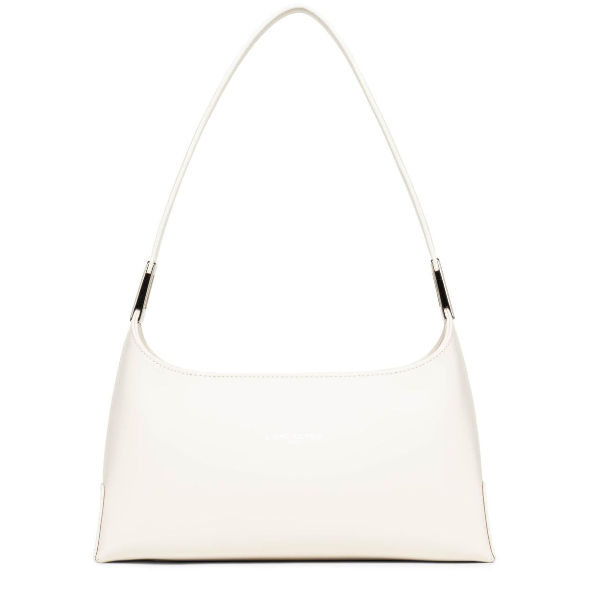 Sac rectangle - Suave Ace