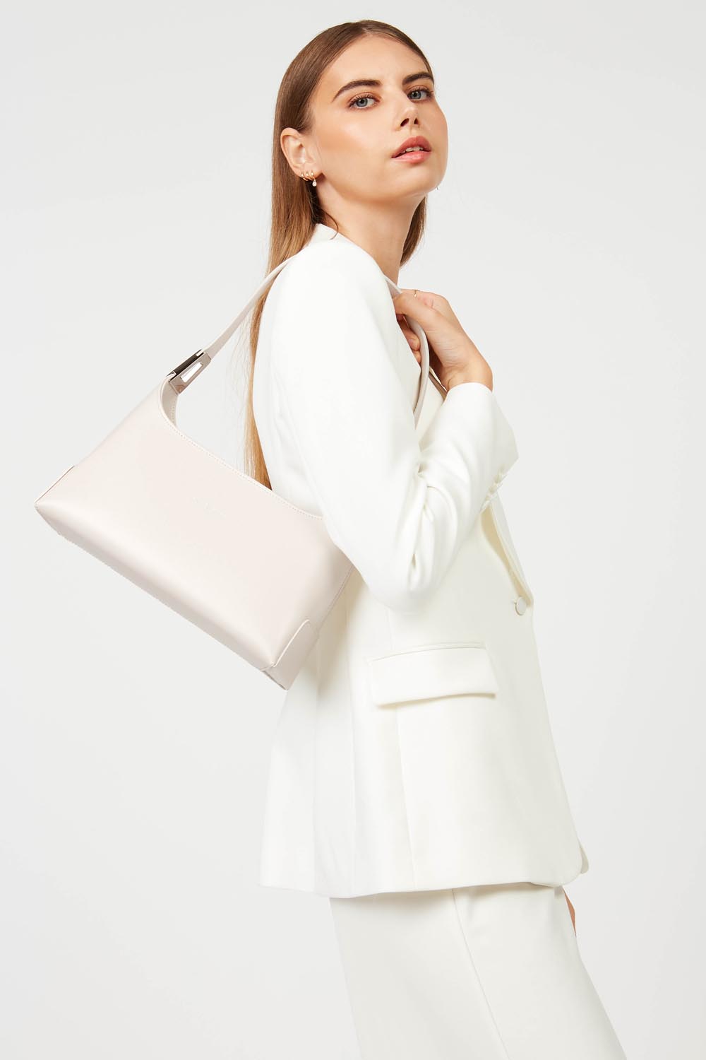 Sac rectangle - Suave Ace