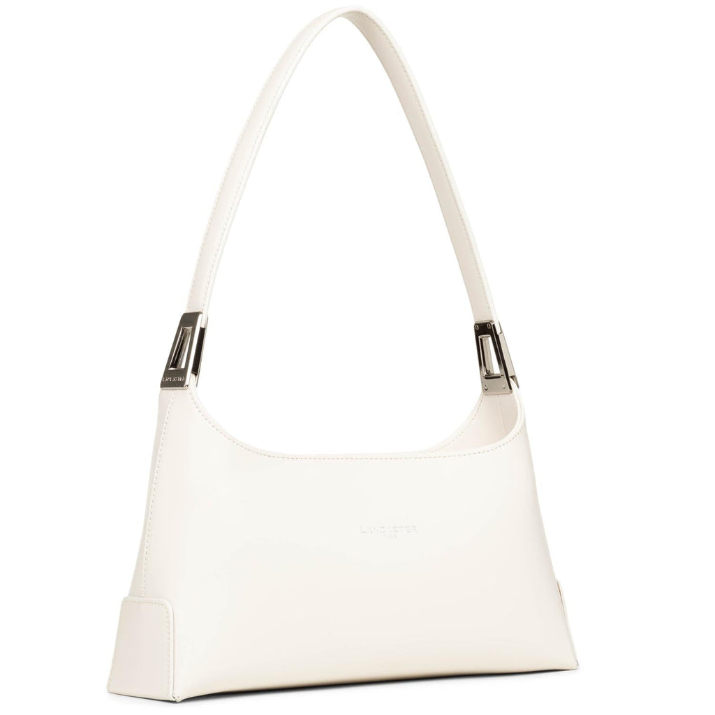 Sac rectangle - Suave Ace