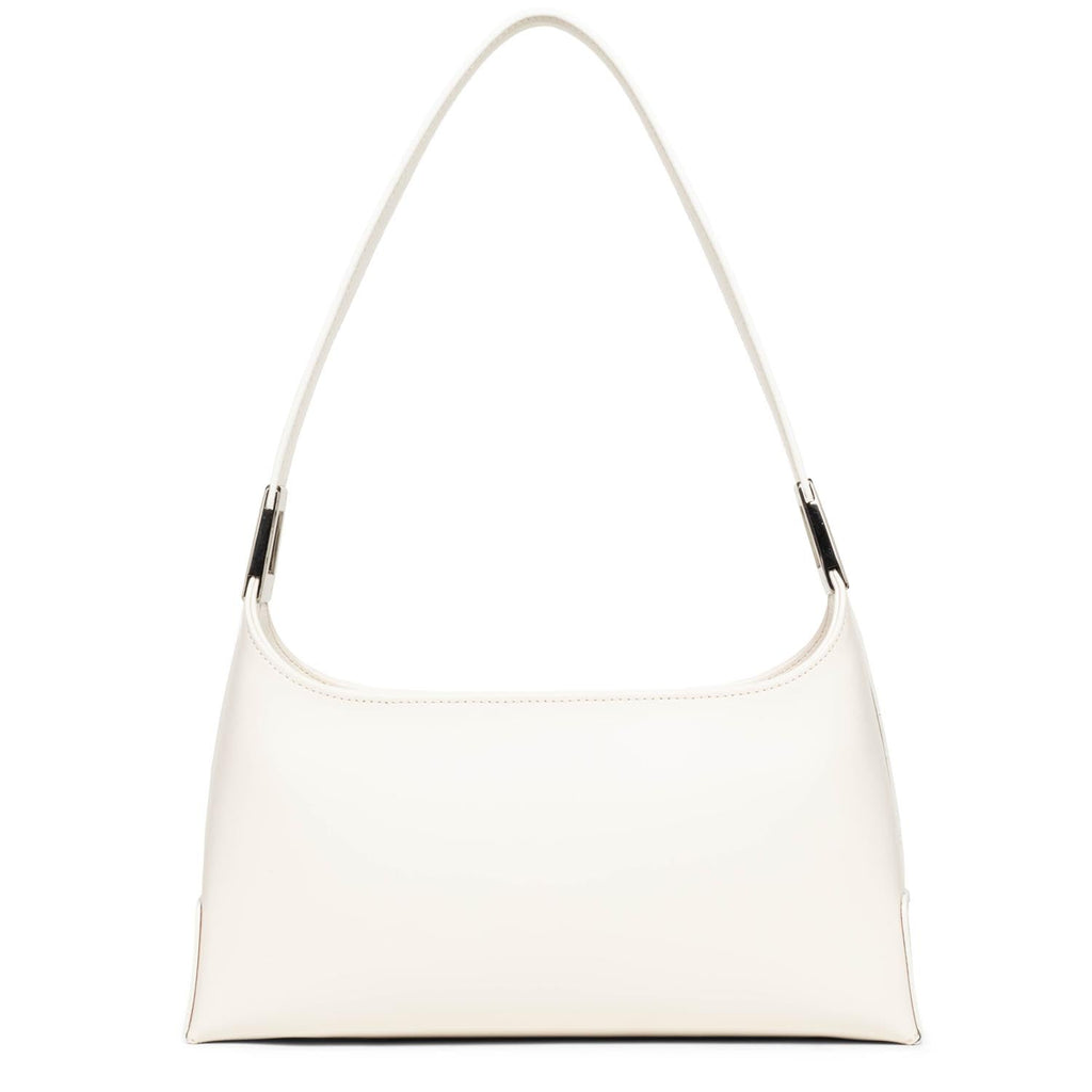 Sac rectangle - Suave Ace