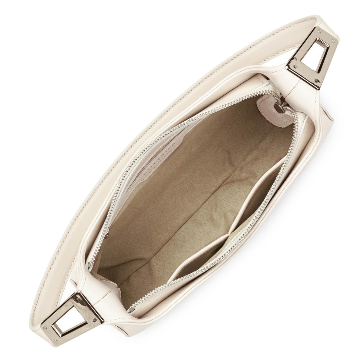 Sac rectangle - Suave Ace