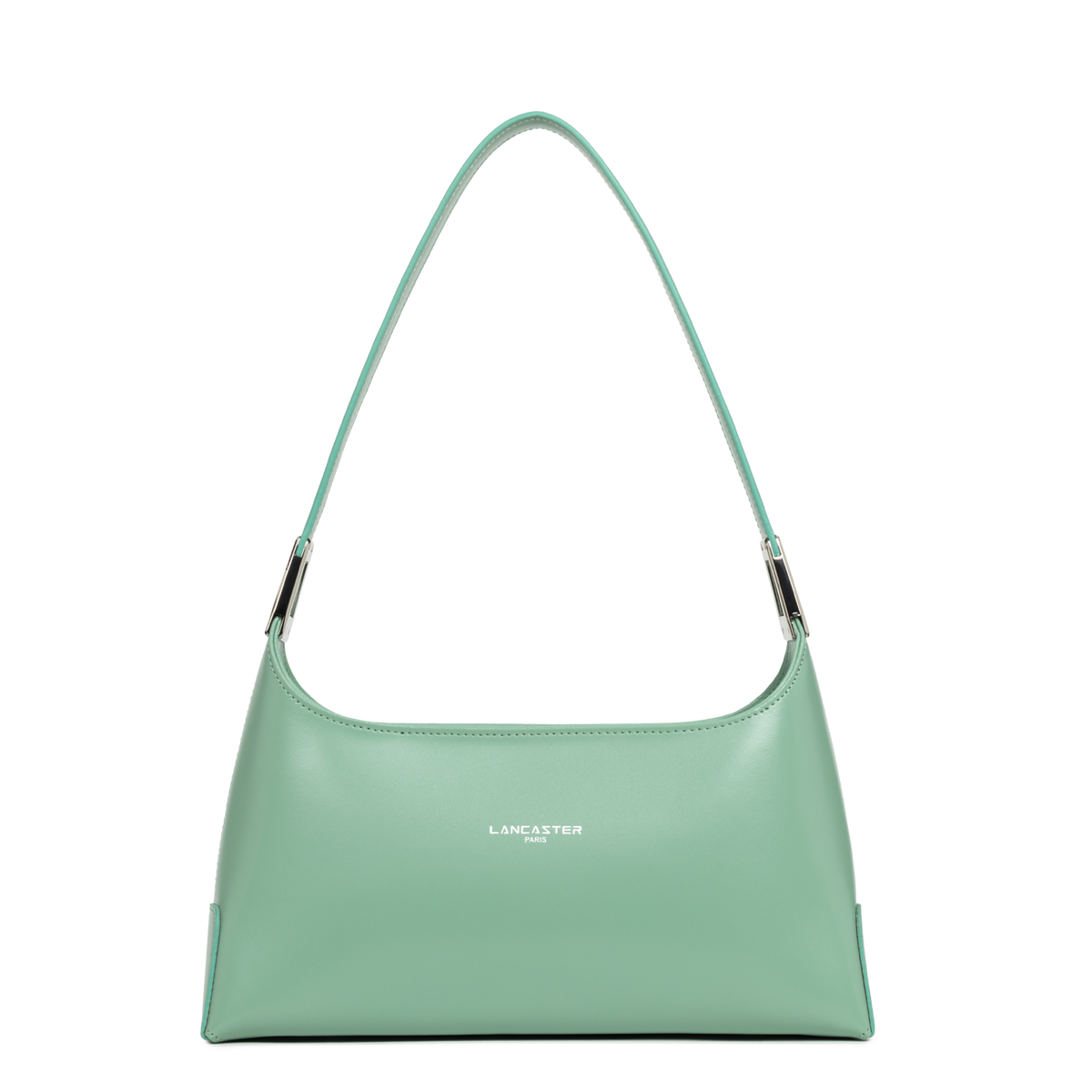 Sac rectangle - Suave Ace