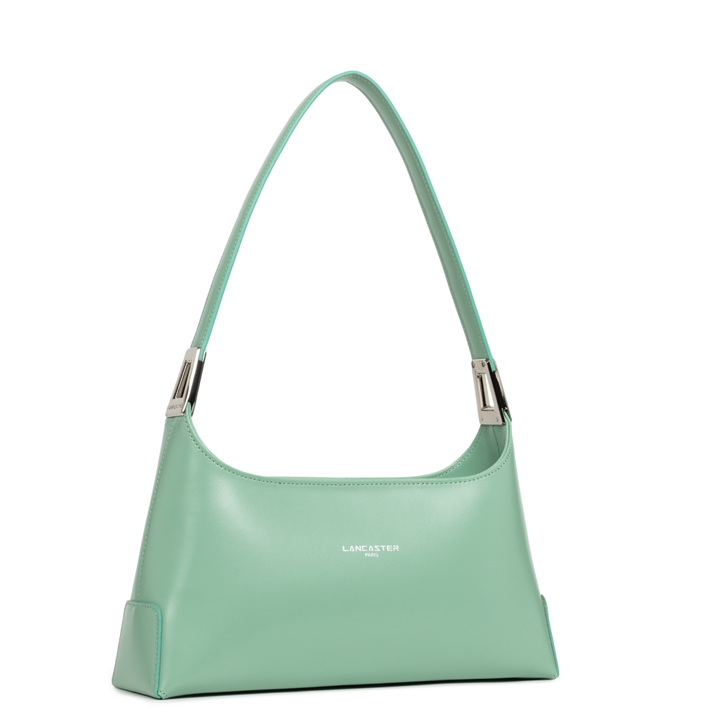 Sac rectangle - Suave Ace