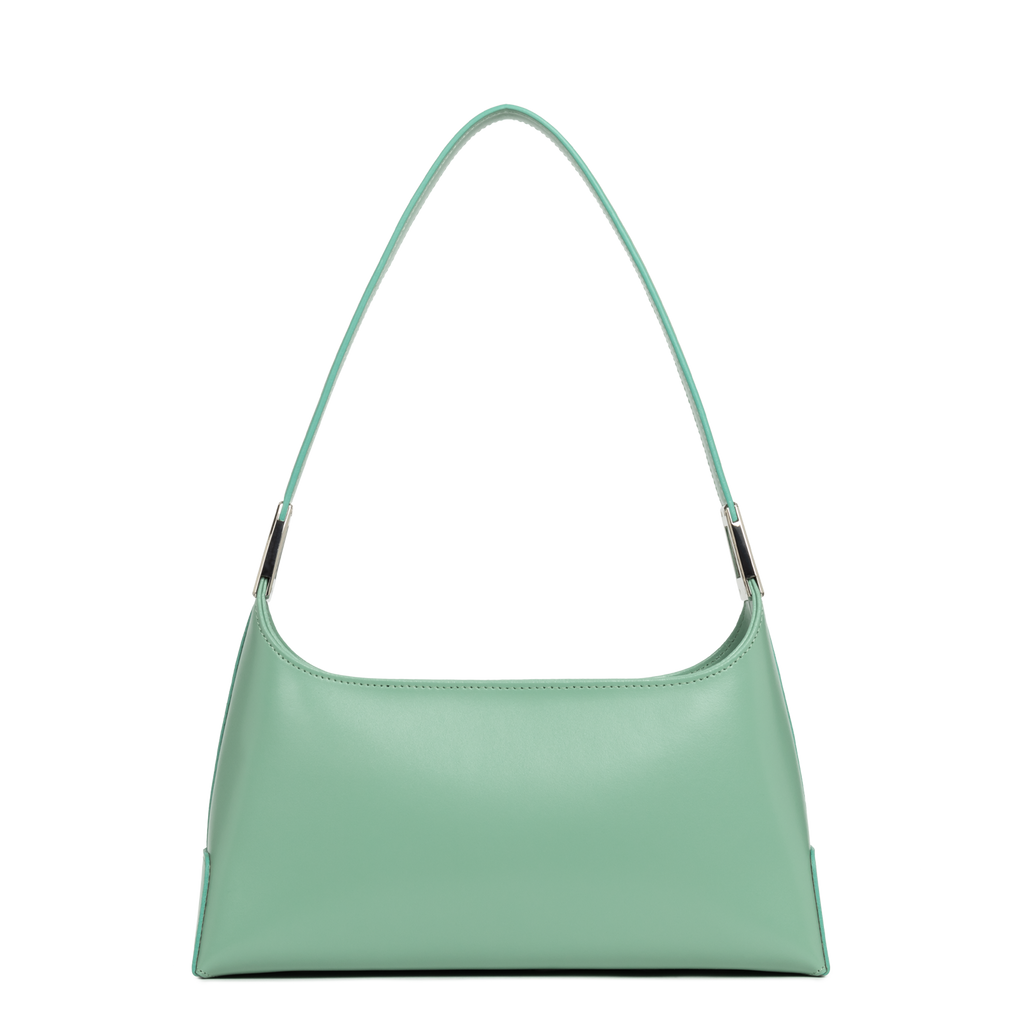 Sac rectangle - Suave Ace
