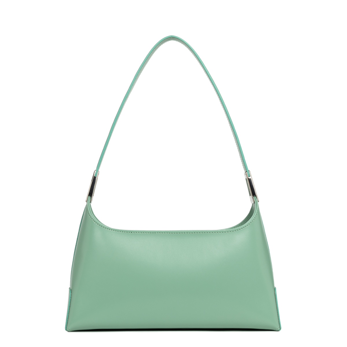 Sac rectangle - Suave Ace