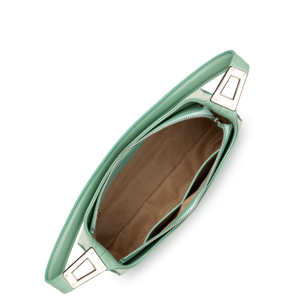 Sac rectangle - Suave Ace