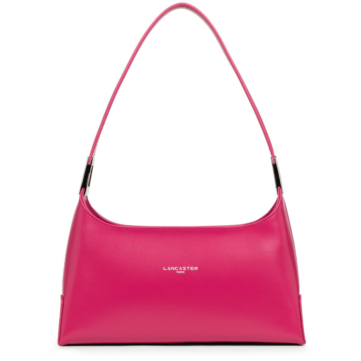 Sac rectangle - Suave Ace
