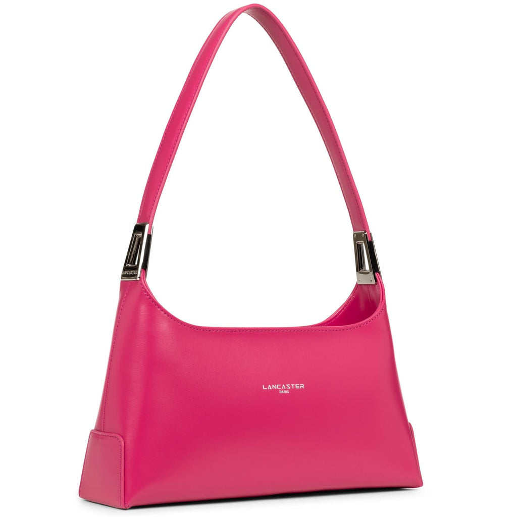 Sac rectangle - Suave Ace