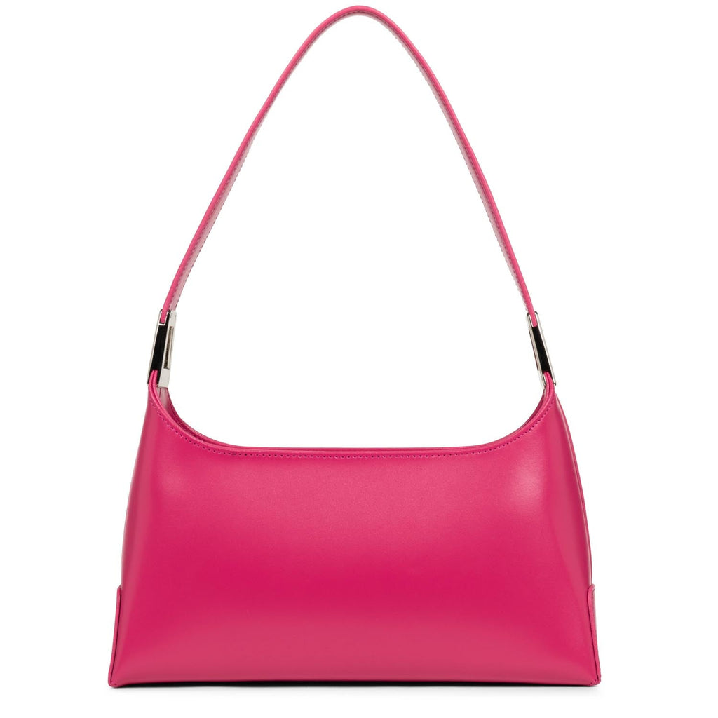 Sac rectangle - Suave Ace