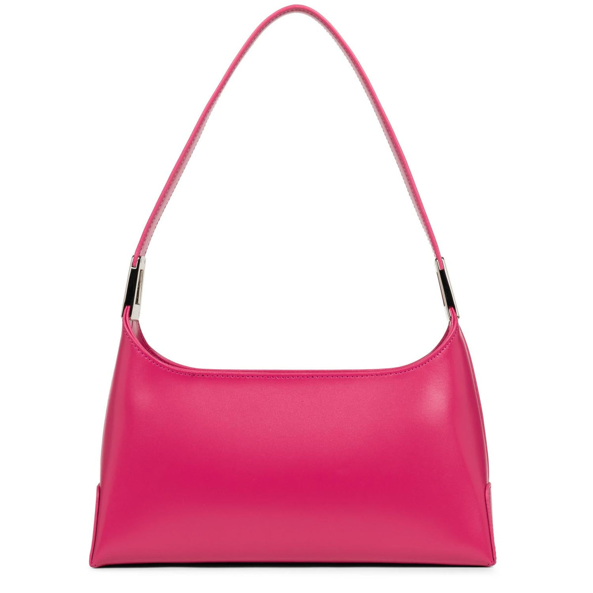 Sac rectangle - Suave Ace