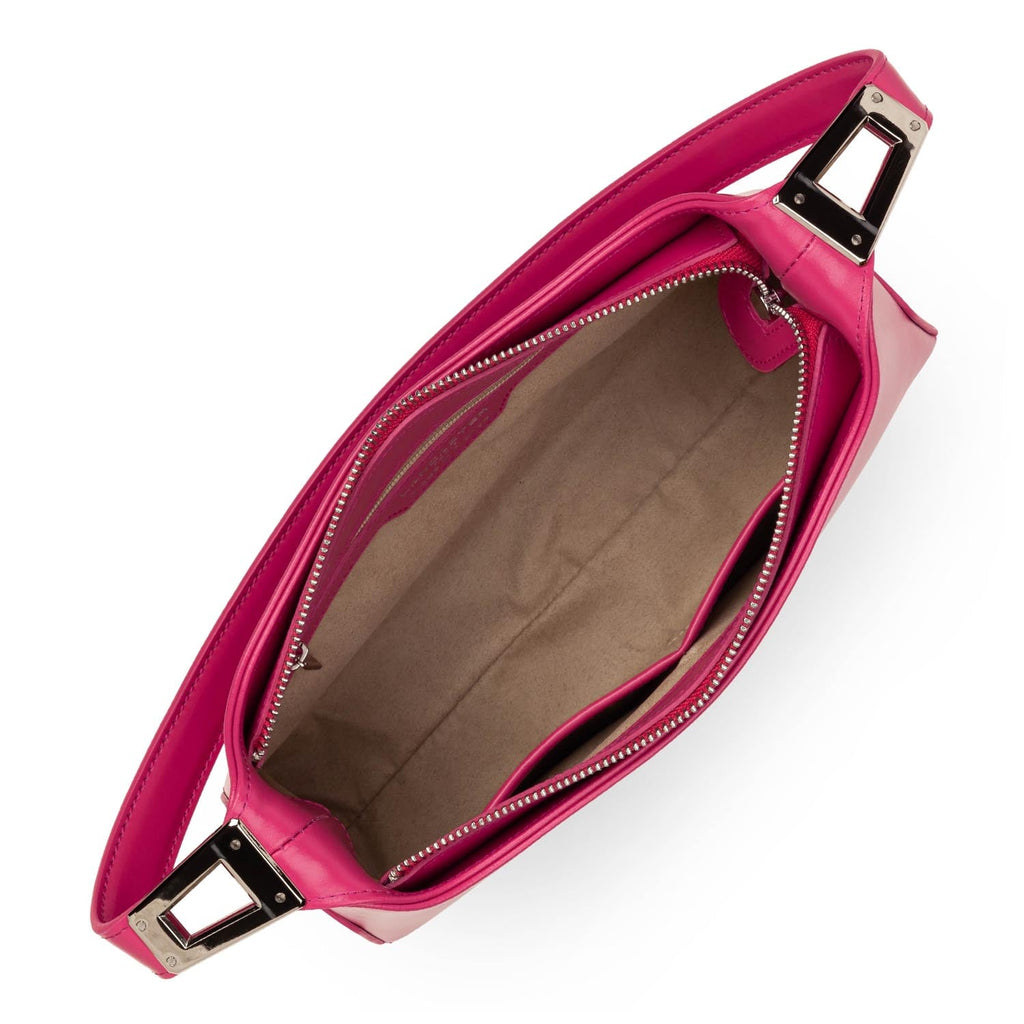 Sac rectangle - Suave Ace