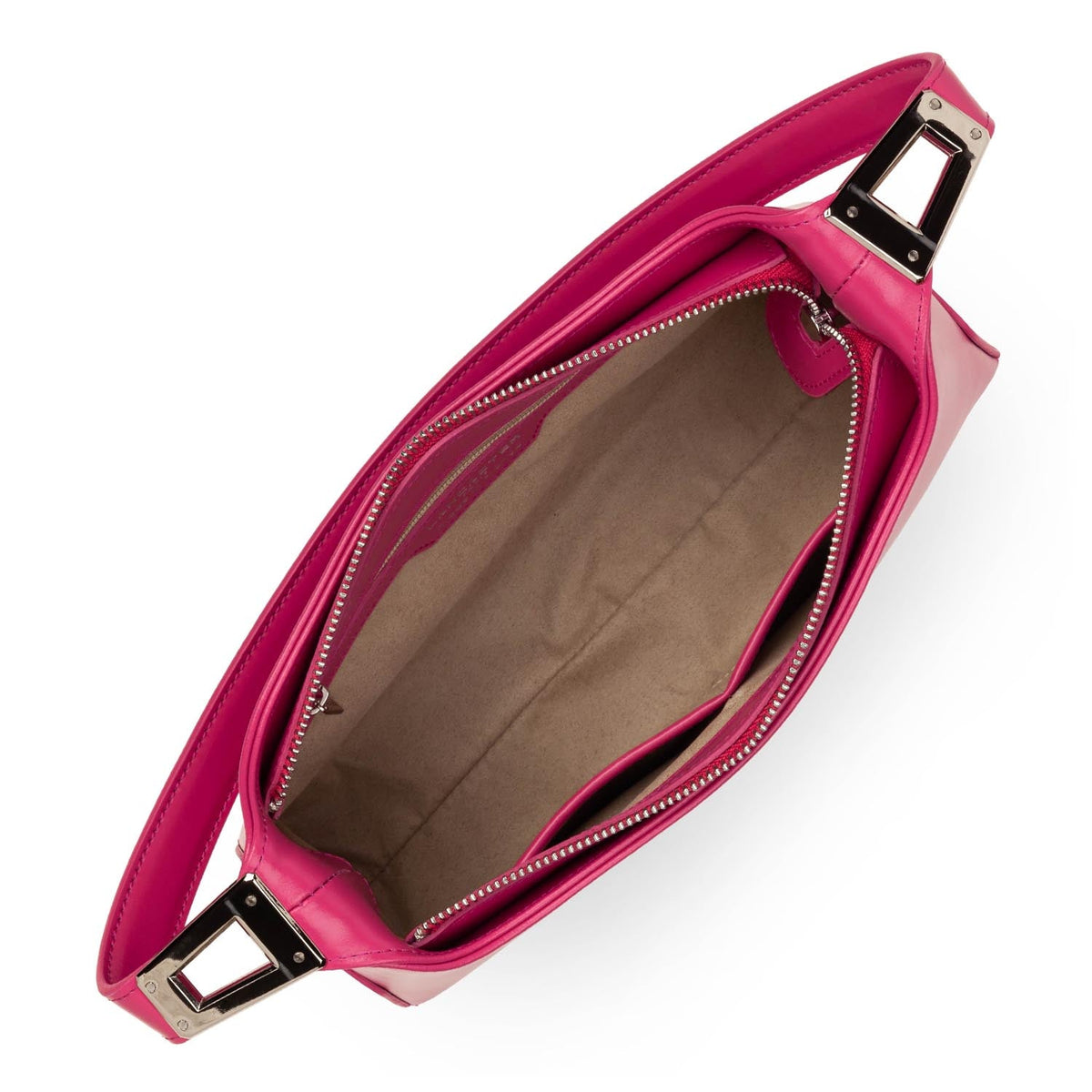 Sac rectangle - Suave Ace