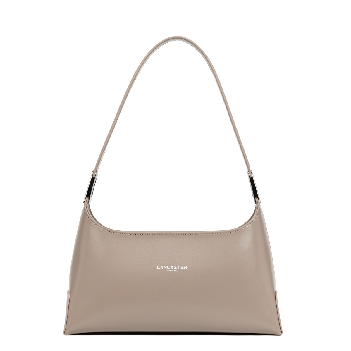 Sac rectangle - Suave Ace