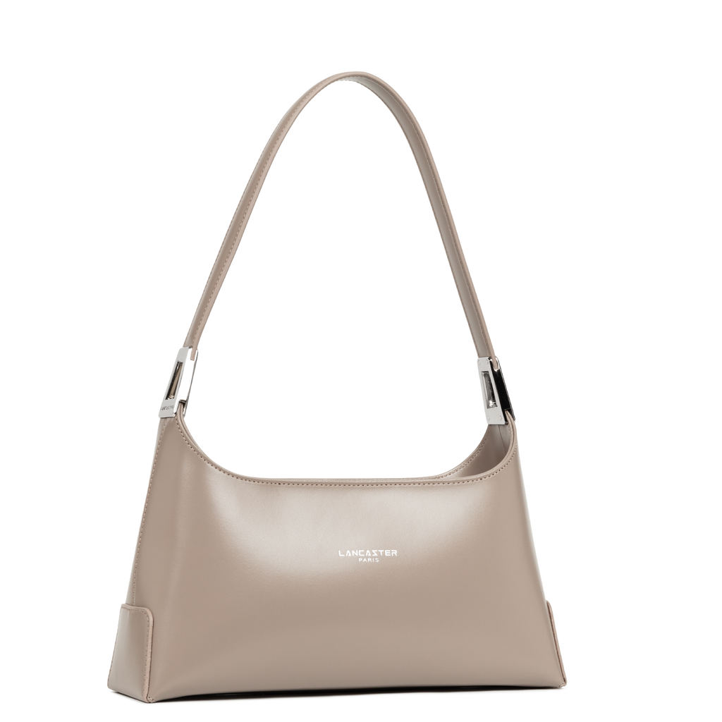 Sac rectangle - Suave Ace