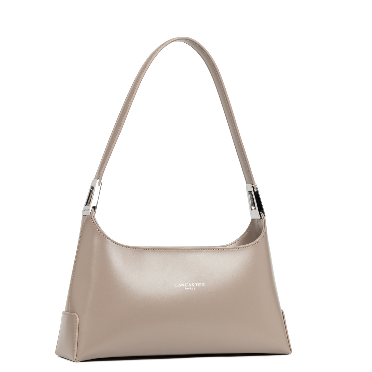 Sac rectangle - Suave Ace