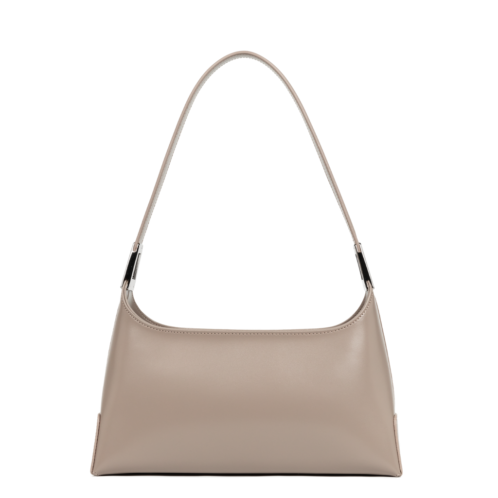 Sac rectangle - Suave Ace