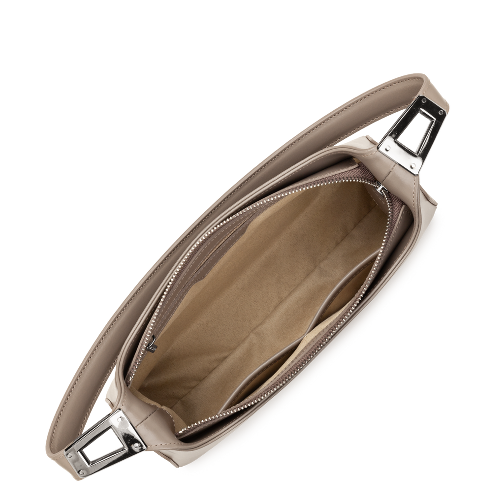 Sac rectangle - Suave Ace
