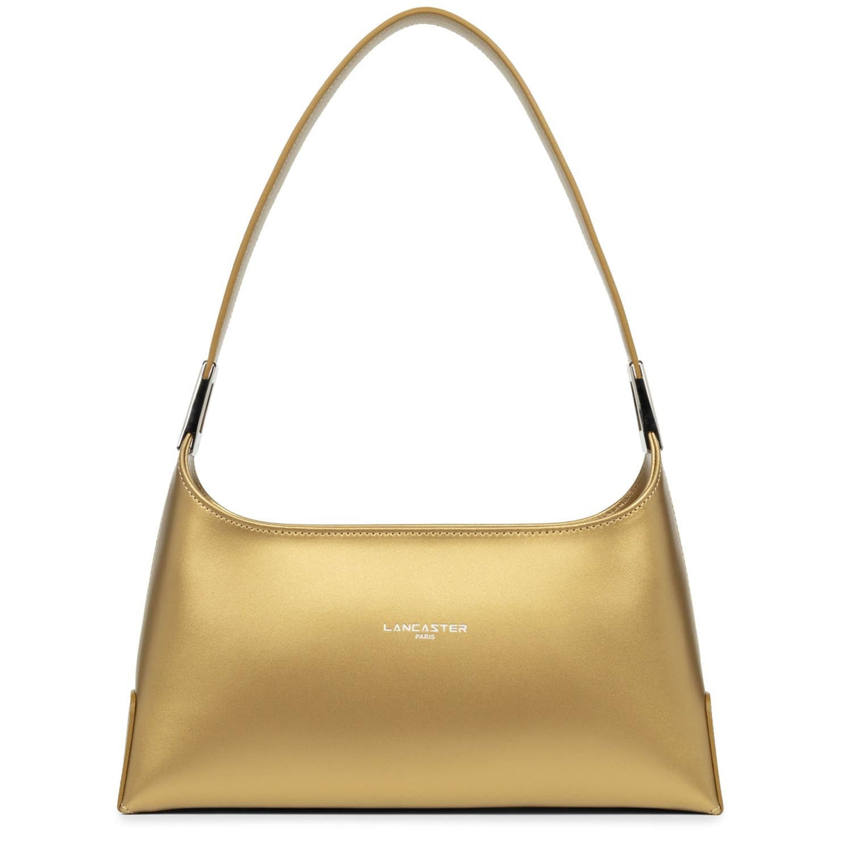 Sac rectangle - Suave Ace