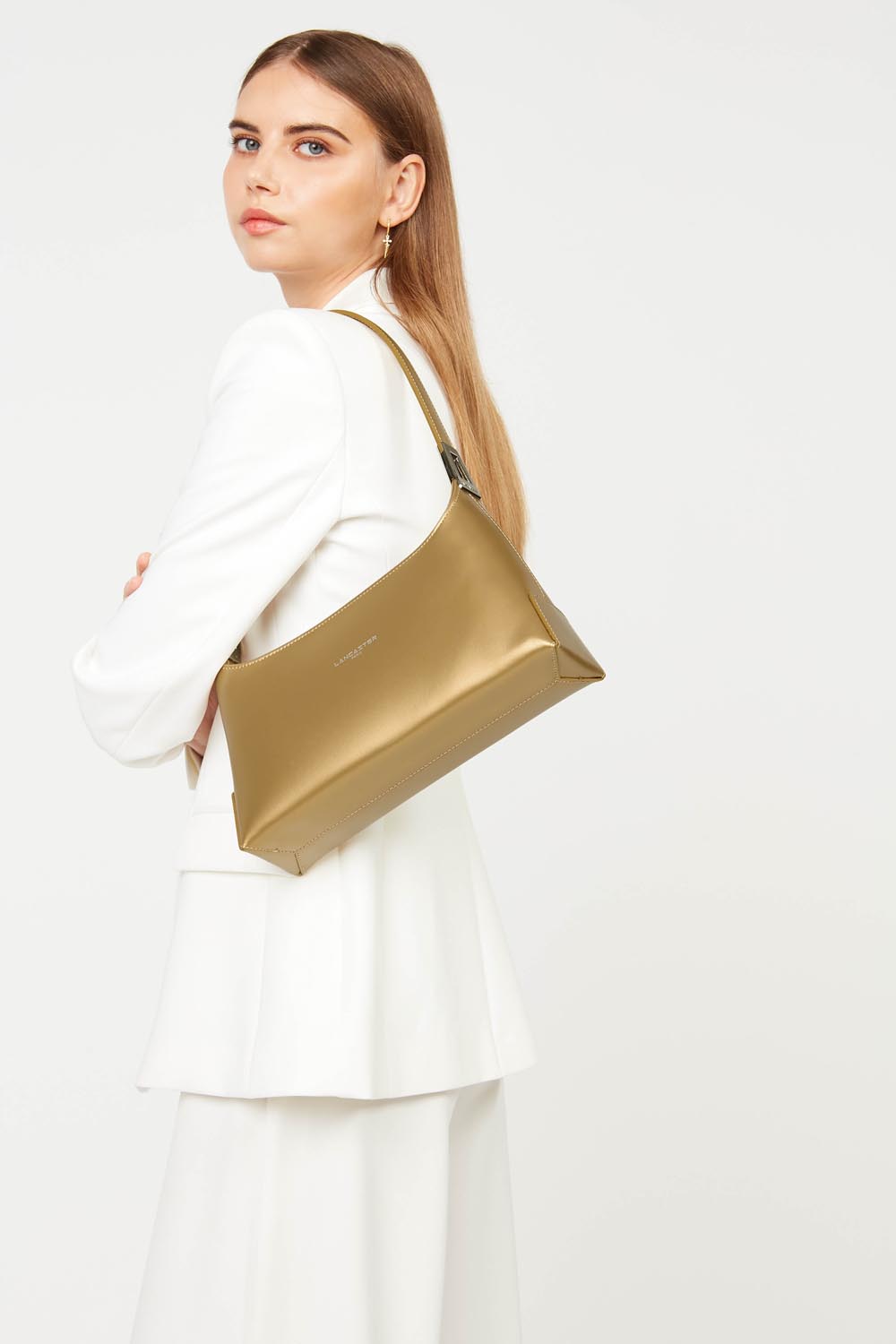 Sac rectangle - Suave Ace