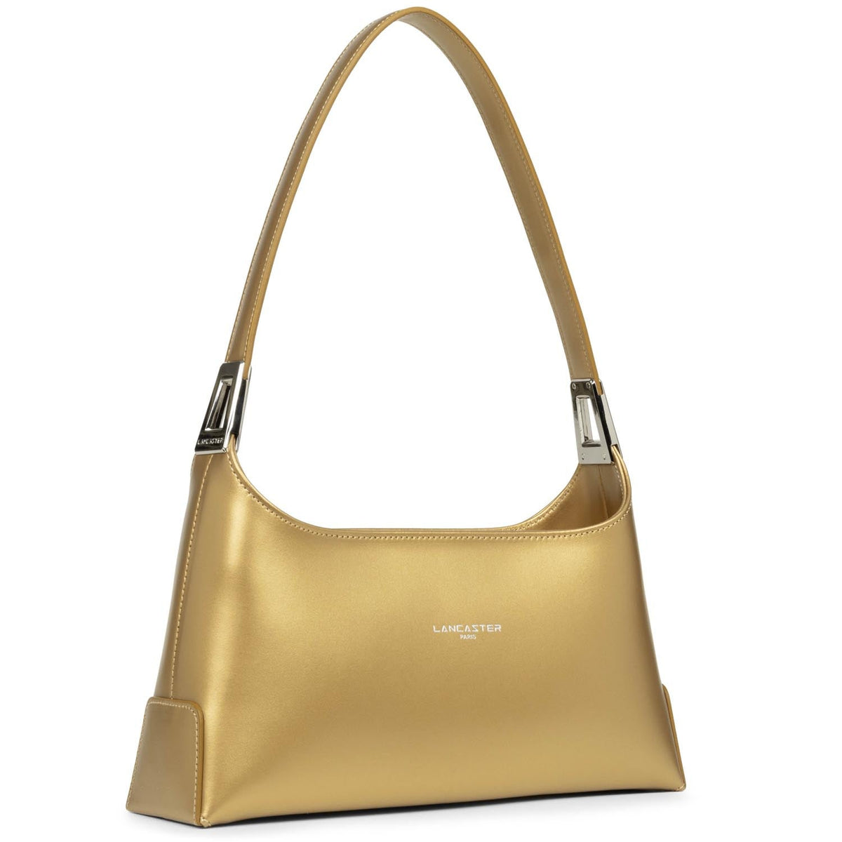 Sac rectangle - Suave Ace