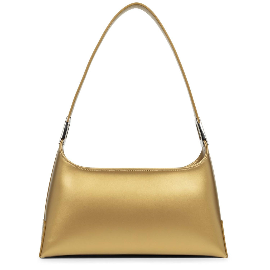 Sac rectangle - Suave Ace