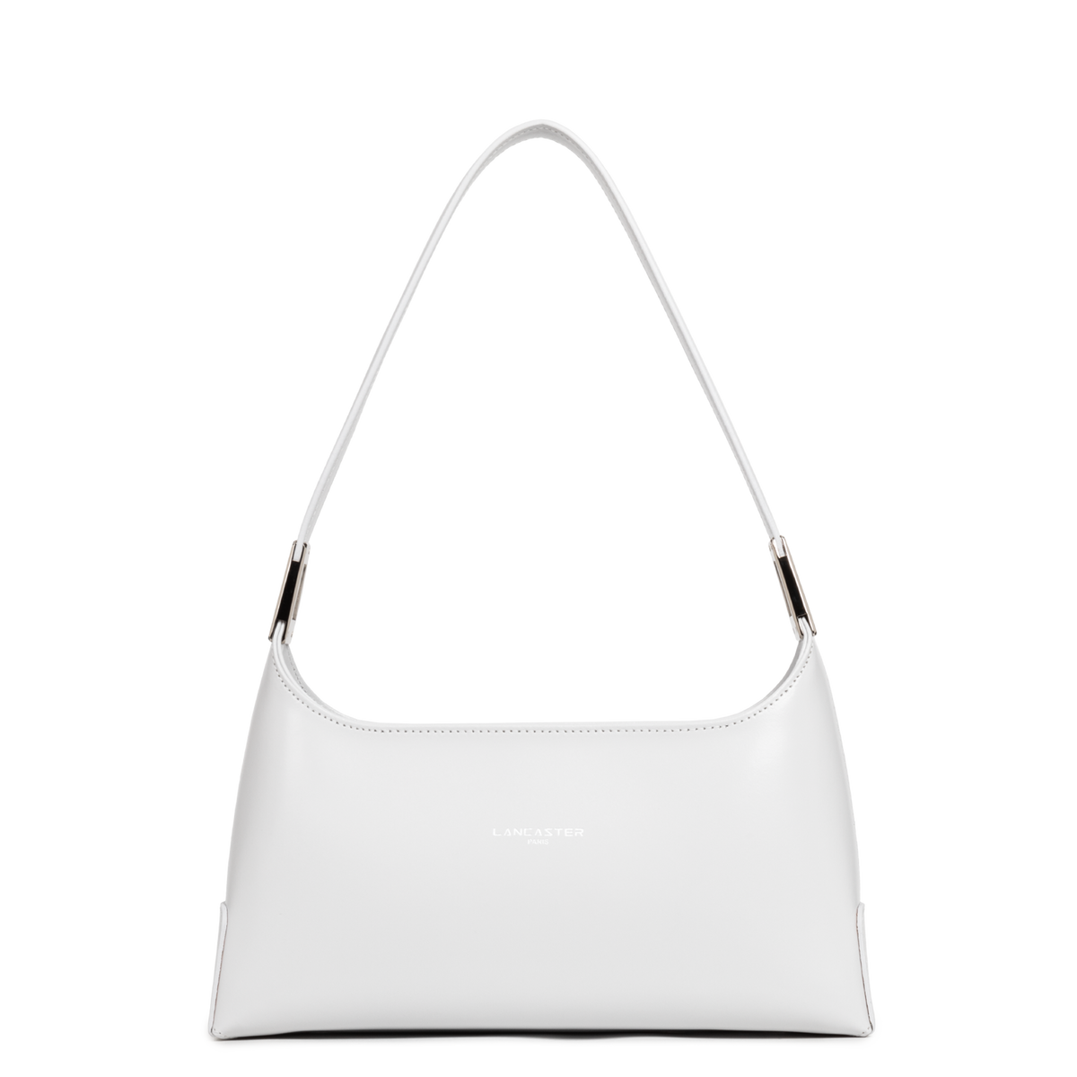 Sac rectangle - Suave Ace