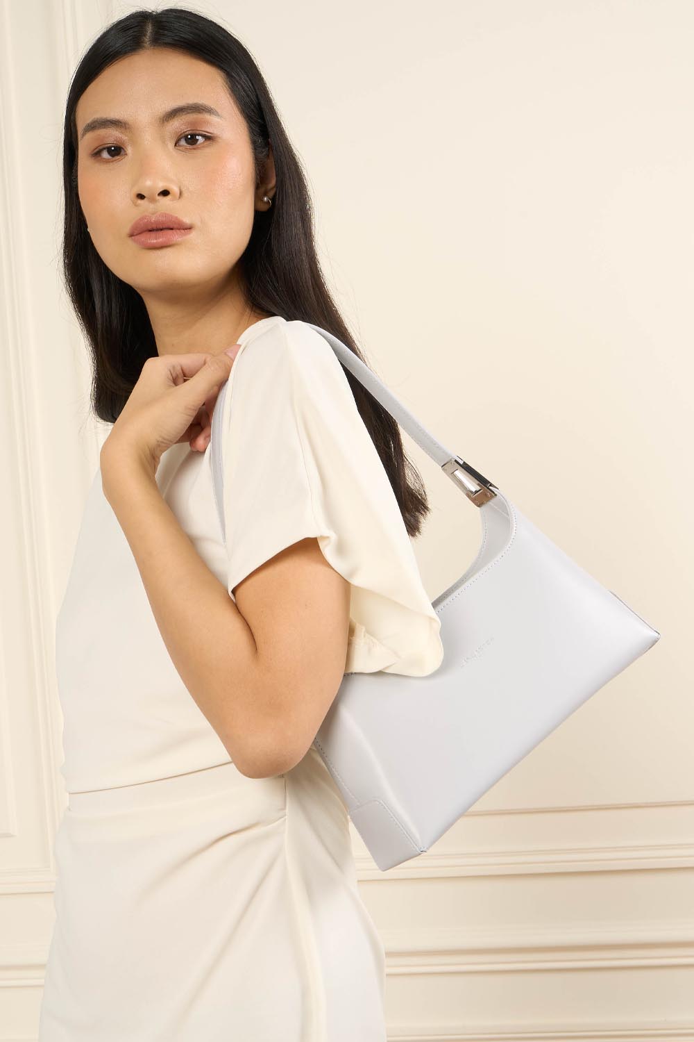 Sac rectangle - Suave Ace