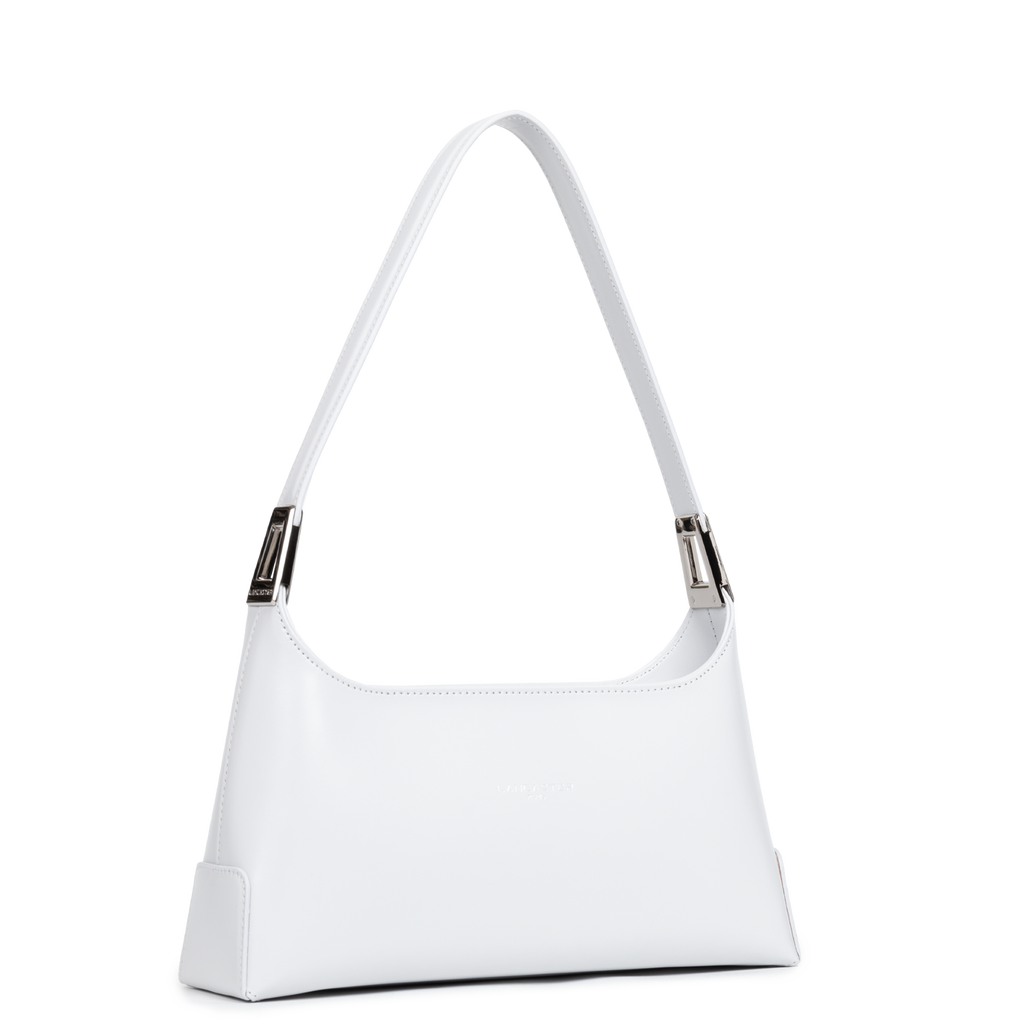 Sac rectangle - Suave Ace