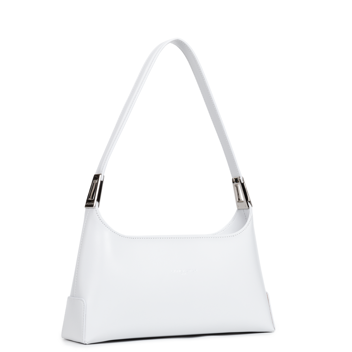 Sac rectangle - Suave Ace