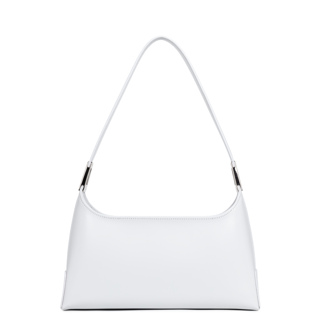 Sac rectangle - Suave Ace